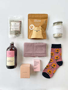 For The Gals - Gift Box
